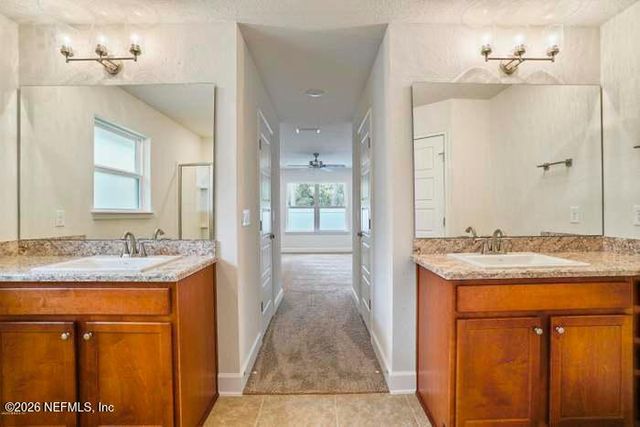 7339 ZAIN MICHAEL Lane, Jacksonville, FL 32222