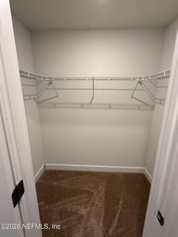 7339 ZAIN MICHAEL Lane, Jacksonville, FL 32222