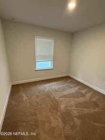 7339 ZAIN MICHAEL Lane, Jacksonville, FL 32222