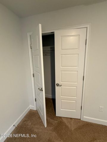 7339 ZAIN MICHAEL Lane, Jacksonville, FL 32222