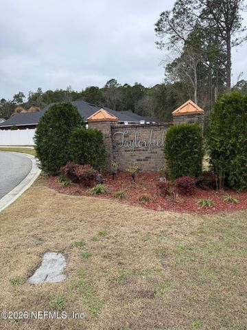 7339 ZAIN MICHAEL Lane, Jacksonville, FL 32222