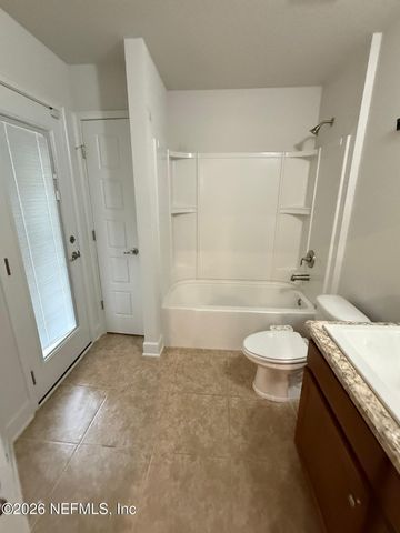 7339 ZAIN MICHAEL Lane, Jacksonville, FL 32222