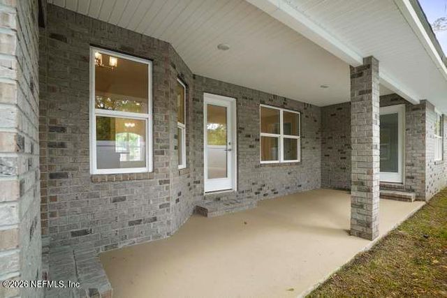 7339 ZAIN MICHAEL Lane, Jacksonville, FL 32222