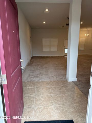 7339 ZAIN MICHAEL Lane, Jacksonville, FL 32222