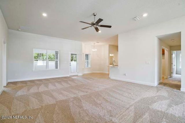 7339 ZAIN MICHAEL Lane, Jacksonville, FL 32222