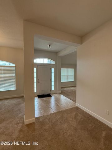 7339 ZAIN MICHAEL Lane, Jacksonville, FL 32222