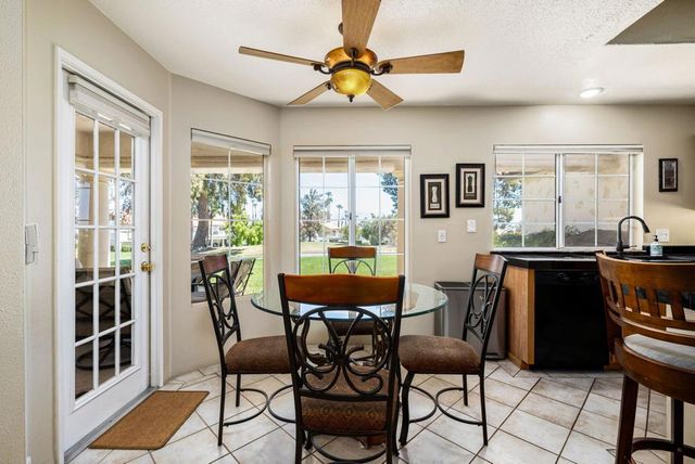 372 Muirfield Drive, Palm Desert, CA 92211