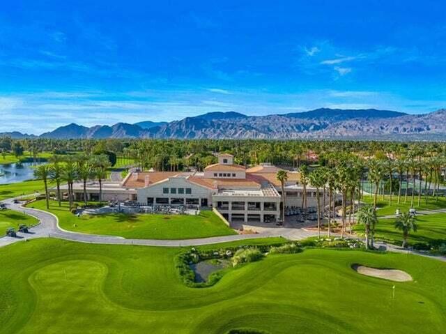 372 Muirfield Drive, Palm Desert, CA 92211