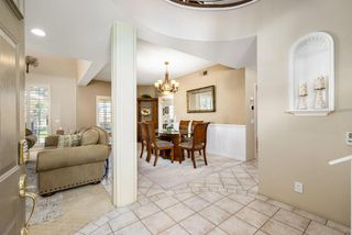 372 Muirfield Drive, Palm Desert, CA 92211