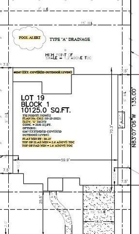 3014 Elderberry Orchard Street, Richmond, TX 77406