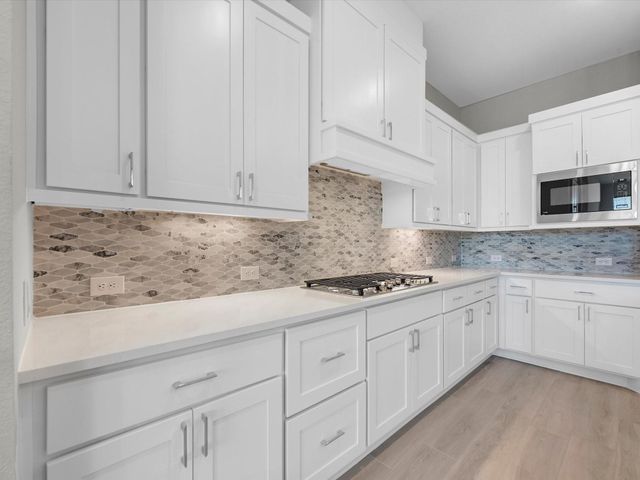 3014 Elderberry Orchard Street, Richmond, TX 77406