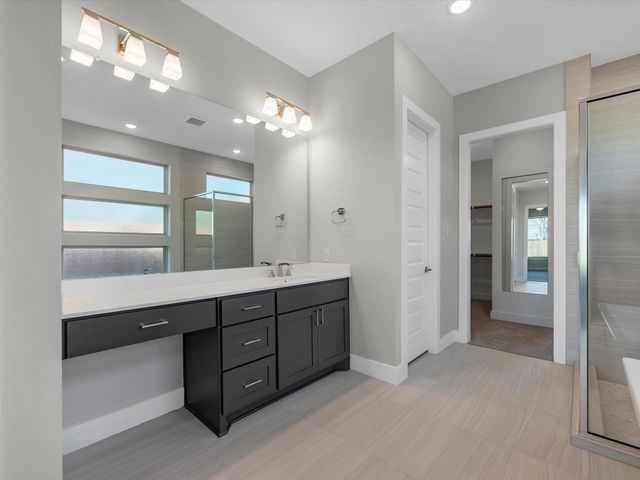 3014 Elderberry Orchard Street, Richmond, TX 77406