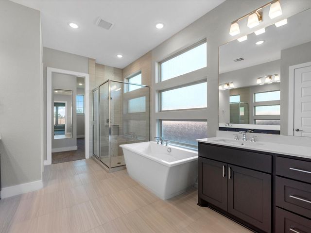 3014 Elderberry Orchard Street, Richmond, TX 77406