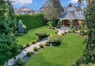 5 Boulevard, Malba, NY 11357