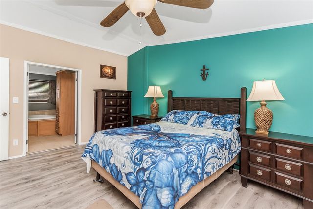 2200 Lake Ridge, Caldwell, TX 77836