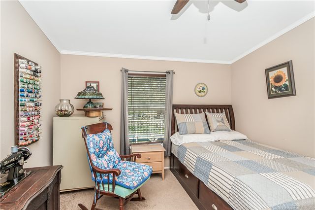 2200 Lake Ridge, Caldwell, TX 77836