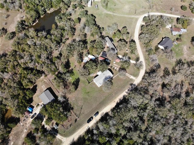 2200 Lake Ridge, Caldwell, TX 77836