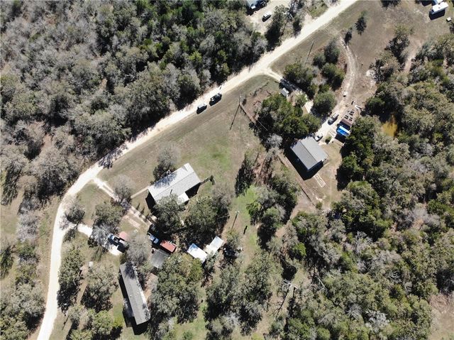 2200 Lake Ridge, Caldwell, TX 77836