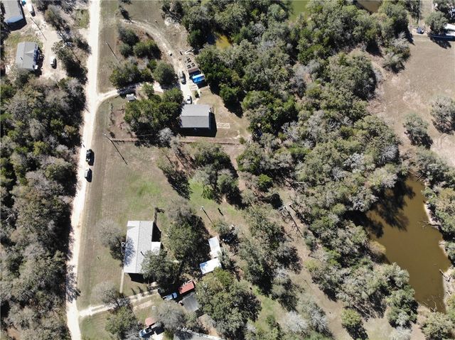 2200 Lake Ridge, Caldwell, TX 77836