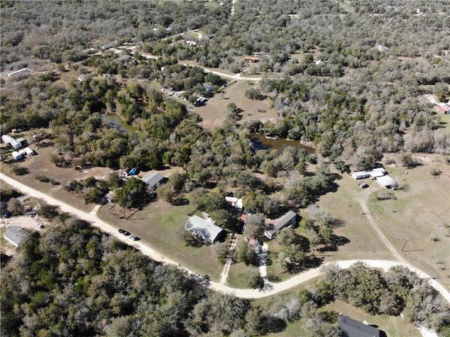 2200 Lake Ridge, Caldwell, TX 77836