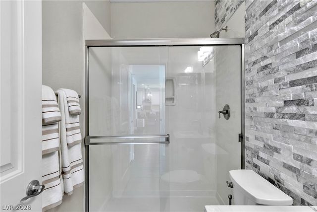 5851 Glory Heights Drive, Las Vegas, NV 89135