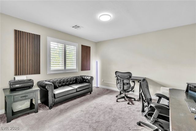 5851 Glory Heights Drive, Las Vegas, NV 89135