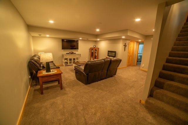 14001 Shafer Road, Crosslake, MN 56442