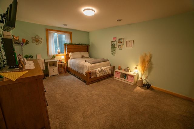 14001 Shafer Road, Crosslake, MN 56442