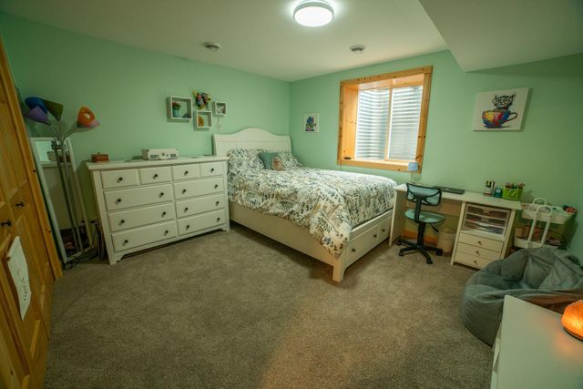 14001 Shafer Road, Crosslake, MN 56442