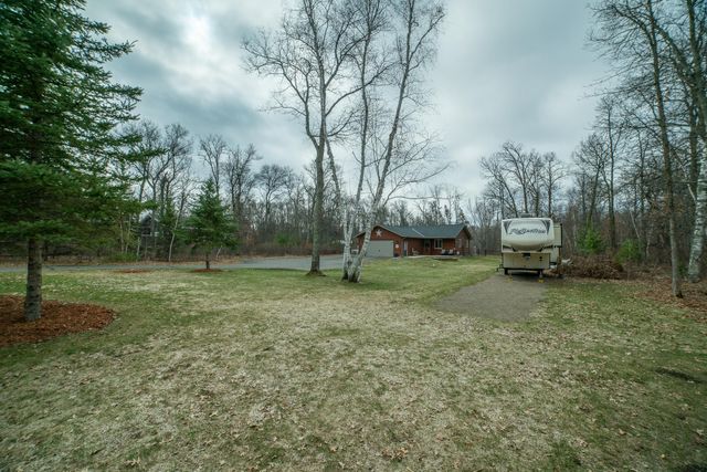 14001 Shafer Road, Crosslake, MN 56442