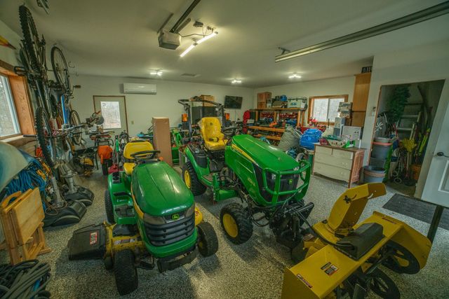 14001 Shafer Road, Crosslake, MN 56442