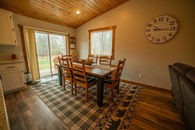 14001 Shafer Road, Crosslake, MN 56442