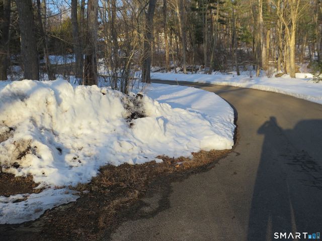 45 Toll Gate Road, Glastonbury, CT 06073