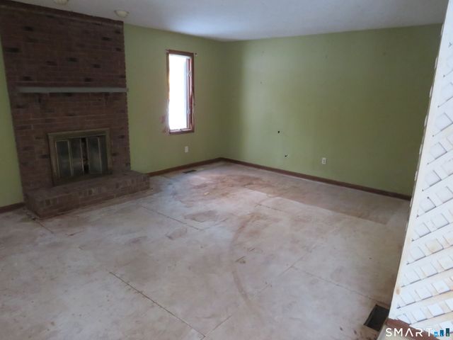 45 Toll Gate Road, Glastonbury, CT 06073