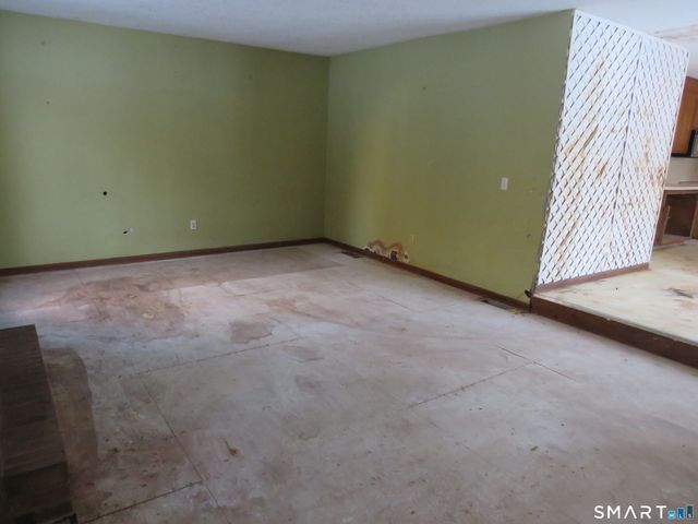 45 Toll Gate Road, Glastonbury, CT 06073