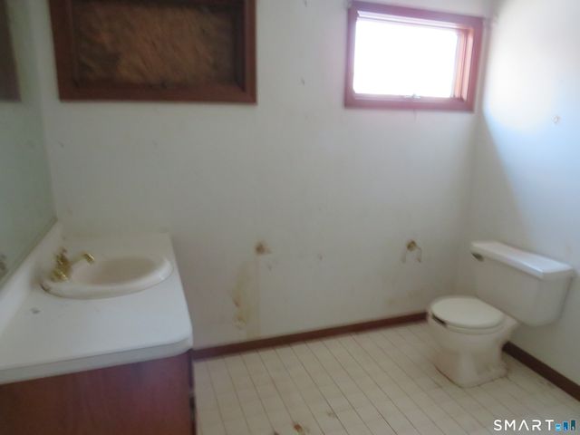 45 Toll Gate Road, Glastonbury, CT 06073