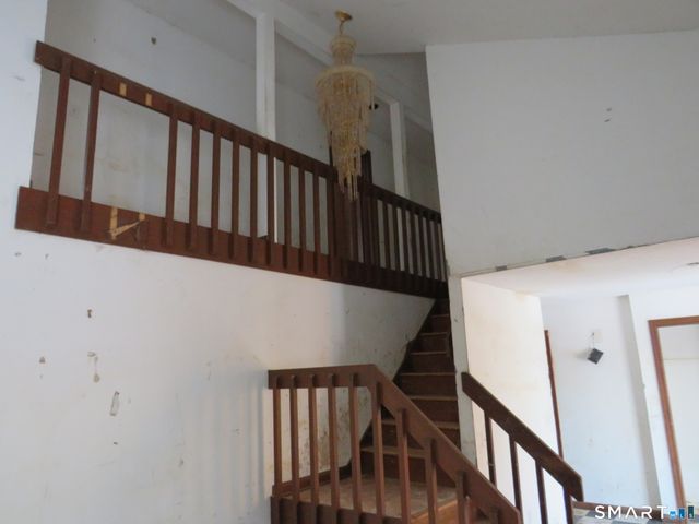 45 Toll Gate Road, Glastonbury, CT 06073