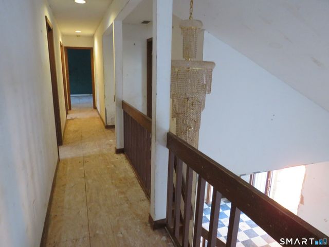 45 Toll Gate Road, Glastonbury, CT 06073