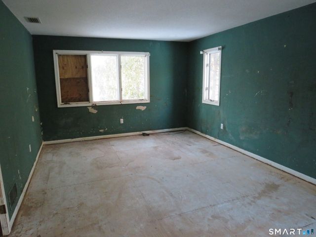 45 Toll Gate Road, Glastonbury, CT 06073