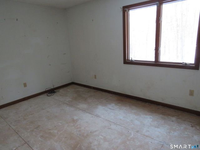 45 Toll Gate Road, Glastonbury, CT 06073