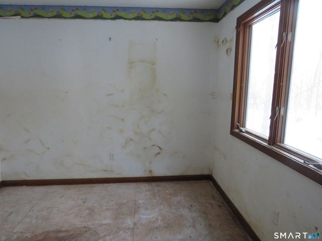 45 Toll Gate Road, Glastonbury, CT 06073