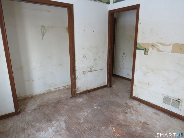 45 Toll Gate Road, Glastonbury, CT 06073