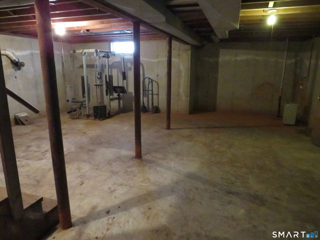 45 Toll Gate Road, Glastonbury, CT 06073