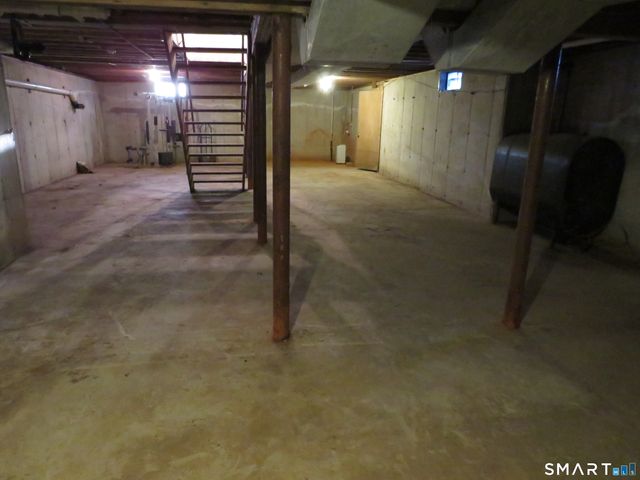 45 Toll Gate Road, Glastonbury, CT 06073