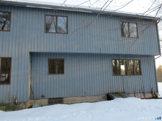 45 Toll Gate Road, Glastonbury, CT 06073