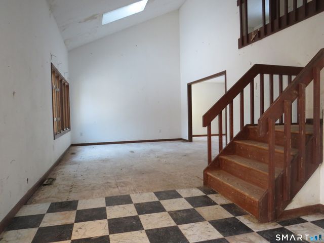 45 Toll Gate Road, Glastonbury, CT 06073