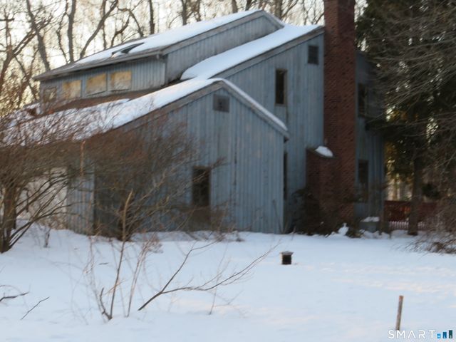 45 Toll Gate Road, Glastonbury, CT 06073