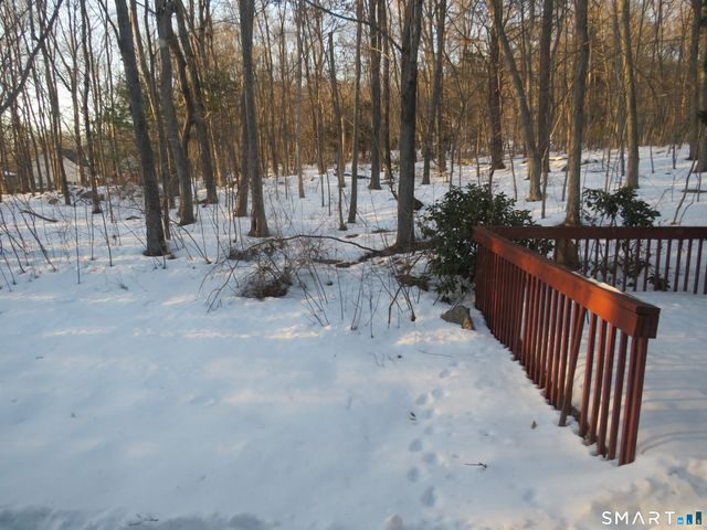 45 Toll Gate Road, Glastonbury, CT 06073