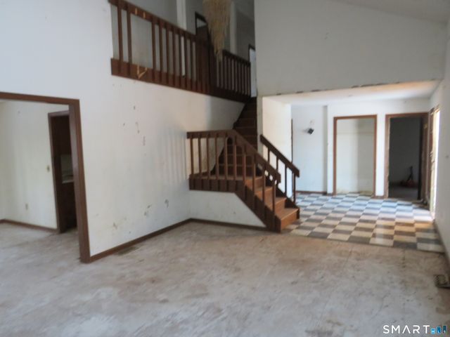 45 Toll Gate Road, Glastonbury, CT 06073