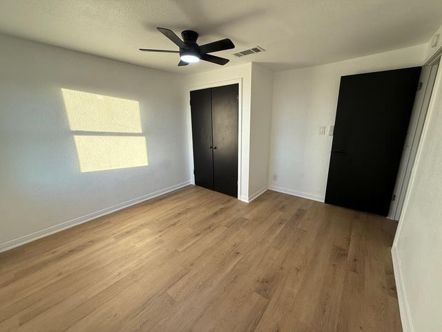 9991 N Grape Creek Road, San Angelo, TX 76901